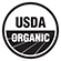 USDA Certified Organic