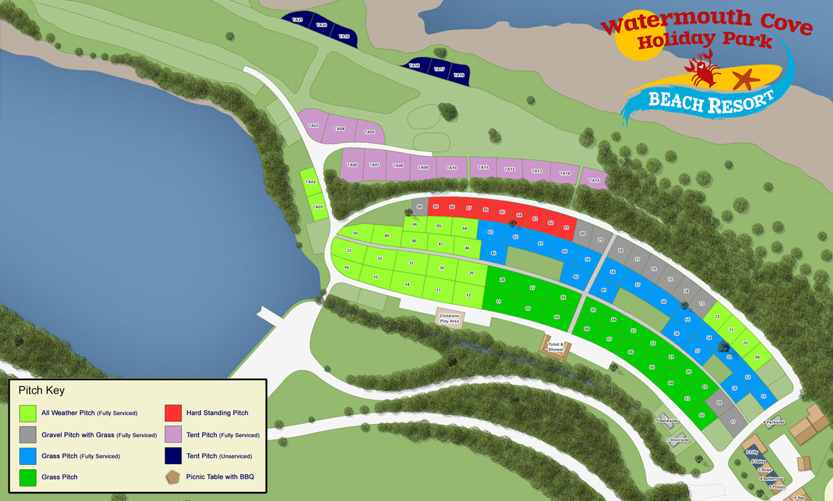 watermouth_cove_1200px.jpg undefined