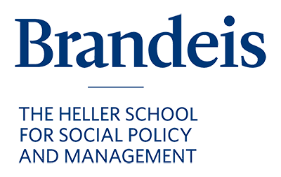 Brandeis University - Heller School for Social Policy and Management