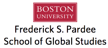 Boston University - Pardee School of Global Studies