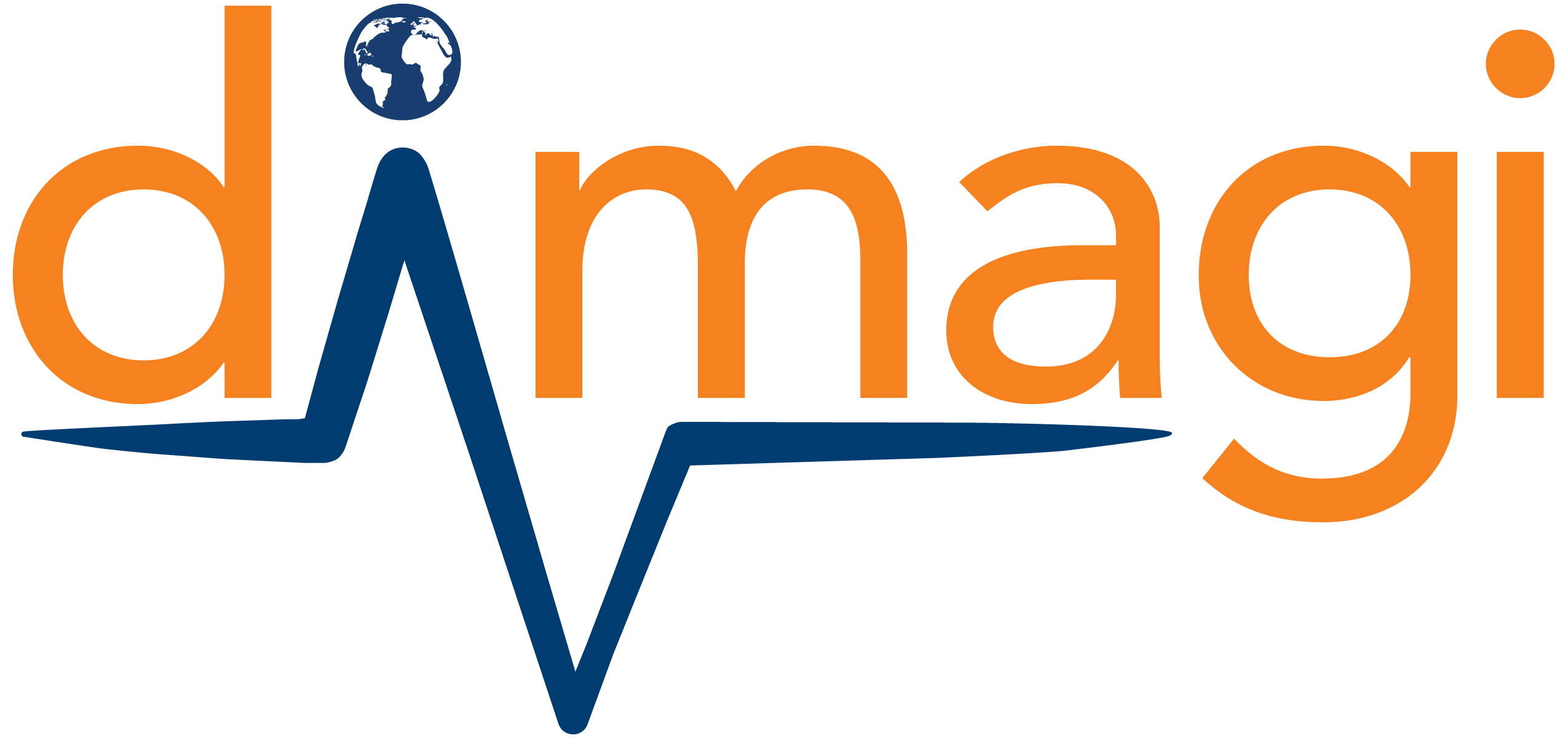 Image: https://cdn.locomotive.works/sites/5741de13a2f42265abef9974/assets/609bf0a73ddc1300a61b8448/Dimagi-Logo-Vector_copy.png