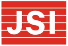 Logo for John Snow, Inc.