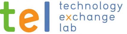 Logo for Technology Exchange Lab