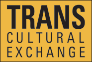 Logo for TransCultural Exchange, Inc.