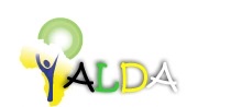 Logo for Youth Alliance for Leadership and Development in Africa 