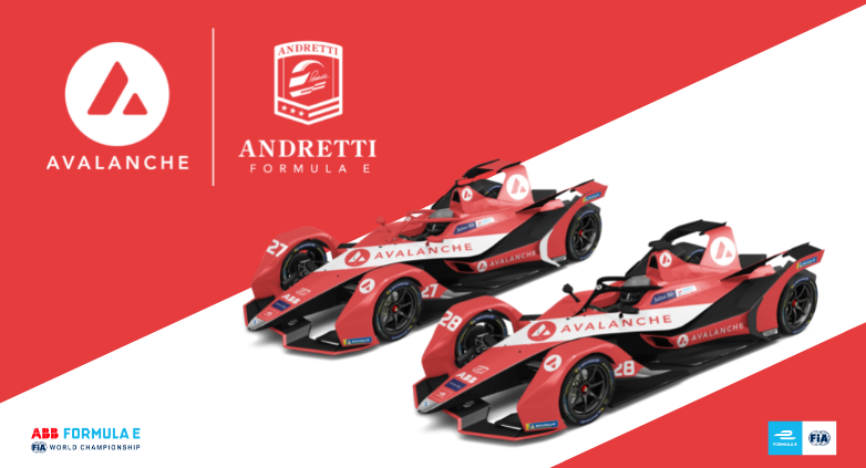 Alpine fournira le moteur à Andretti si l'équipe arrive en F1