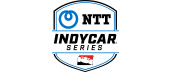 NTT INDYCAR® SERIES logo