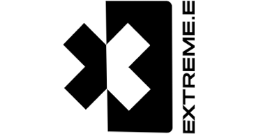 Extreme E Logo