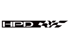 Honda Performance Development