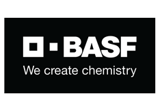BASF