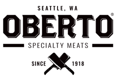 Oberto Specialty Meats