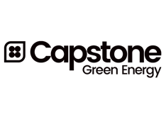 Capstone Turbine Corporation
