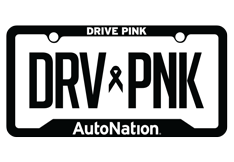 DRV PNK - AutoNation