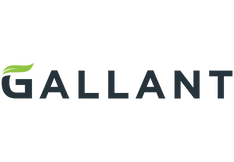 Gallant