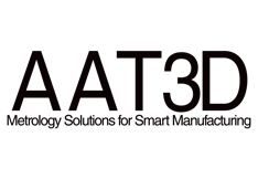 Applied Automation Technologies