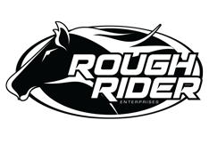 Rough Rider