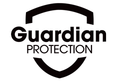 Guardian Protection