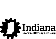 Indiana Economic Development Corporation