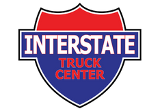 Interstate Truck Centers