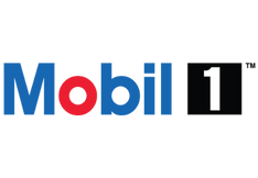 Mobil 1 Australia