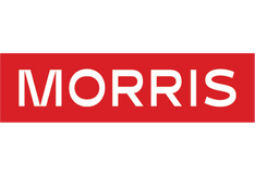 MORRIS Financial Services 