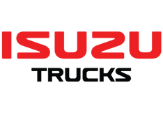 ISUZU Trucks Australia