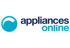Appliances Online Australia