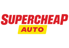 SuperCheap Auto Australia