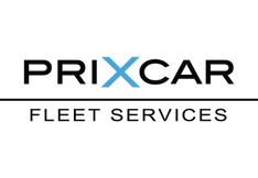 PRIX Car Fleet Australia 