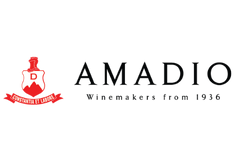 Amadio Winemakers