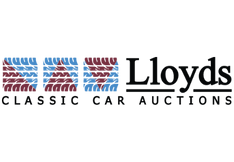 Lloyd's Auctions Australia