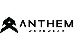 Anthem Workwear Australia