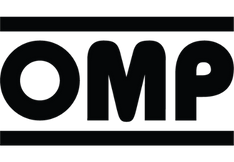 OMP