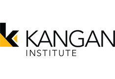 KANGAN Institute Australia