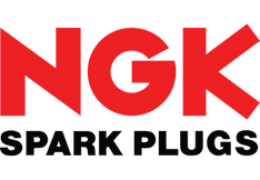 NGK Spark Plugs Australia