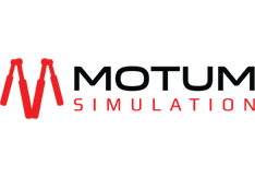 Motum Simulation Australia