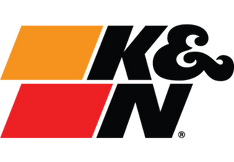 K&N Filters Australia