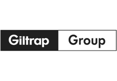 Giltrap Group Australia