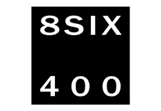 8SIX 400 World