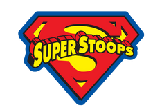 Super Stoops