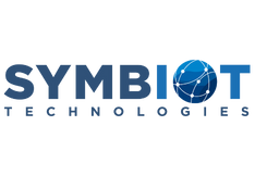 Symbiot Technology