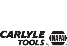 Carlyle Tools by NAPA