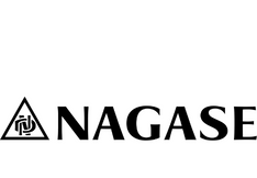Nagase