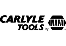 Carlyle Tools - XE