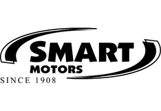 Smart Motors