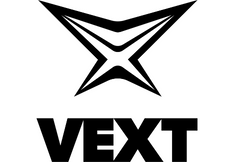 Vext