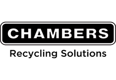 Chambers Recycling Solution
