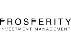 Prosperity Investment Management
