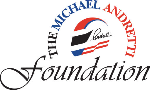 The Michael Andretti Foundation