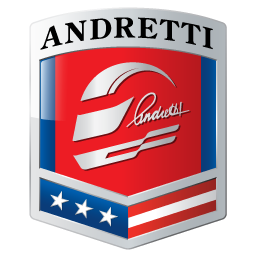 www.andrettiautosport.com